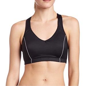 Moving Comfort Vixon Sports Bra 36CD/38C